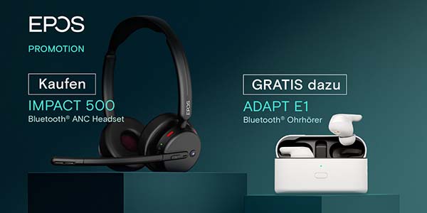 EPOS Q1 Promotion in 2026