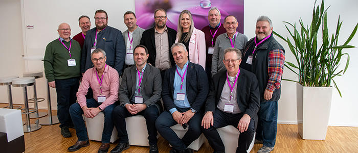 Wirtschaft & Weißwurst in Schöllnach