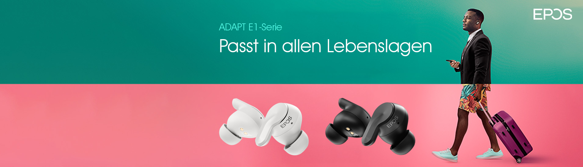 EPOS Gewinnspiel