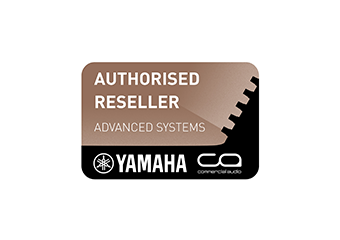 Yamaha Advanced Systems