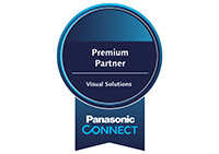 Panasonic Connect Visual Solutions